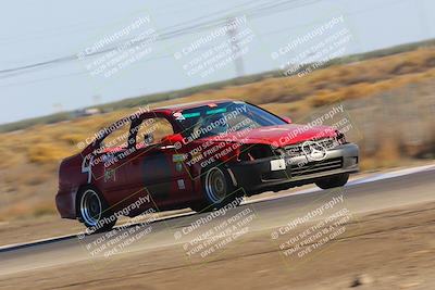 media/Oct-02-2022-24 Hours of Lemons (Sun) [[cb81b089e1]]/915am (I-5)/